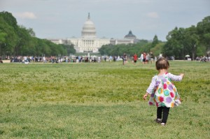 Toddler-Capitol-1000